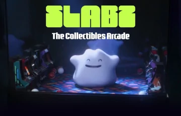 slabz-pro-contra