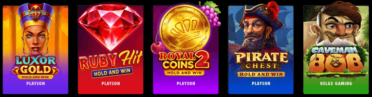slots social casino