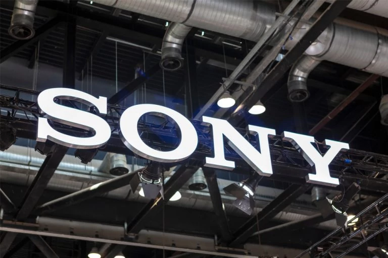 sony soon