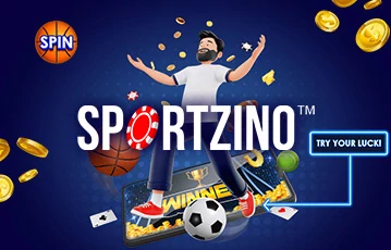 Sportzino Pros and Cons