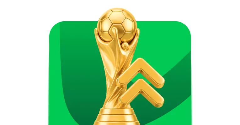 stake World-Cup