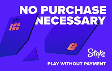 stake-casino-payment-us