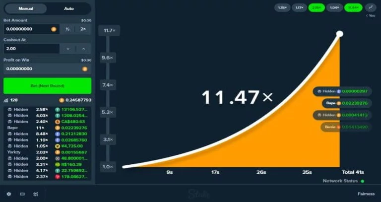 betwinner para yatırma Shortcuts - The Easy Way