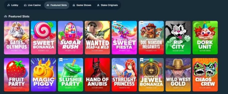 Stake Free Spins Claim Your Promo Now STRAFECASVIP Stake Free Spins Claim Your Promo Now STRAFECASVIP