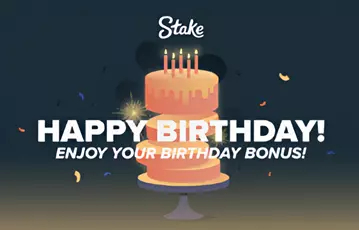 Spin Hill Casino Review for UK Players: Bonus Offers Tailored for UK Users