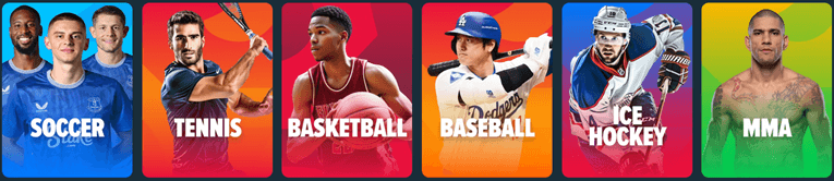stake sport betting