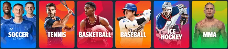 stake sport betting