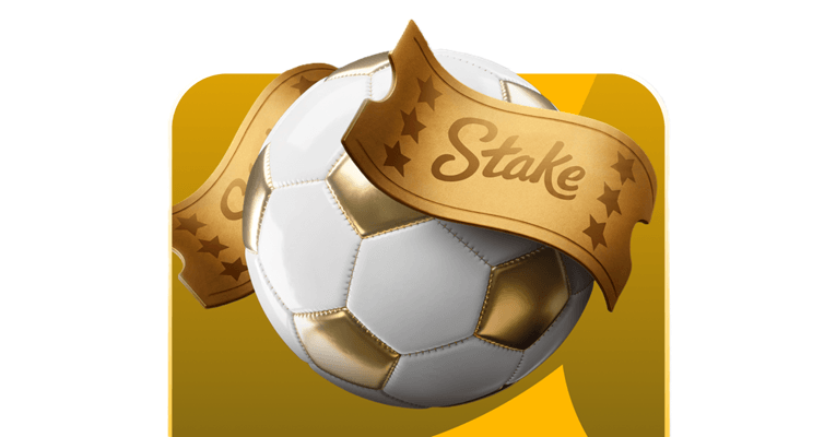 stake sportsbetting