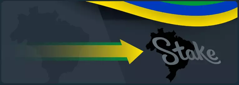 stake.bet.br test