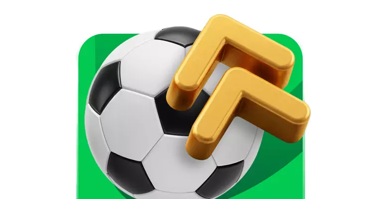 stake.com World cup
