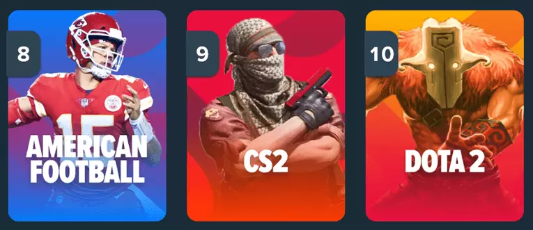 stake.com esports