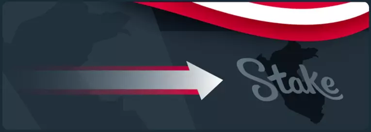 stake.pe