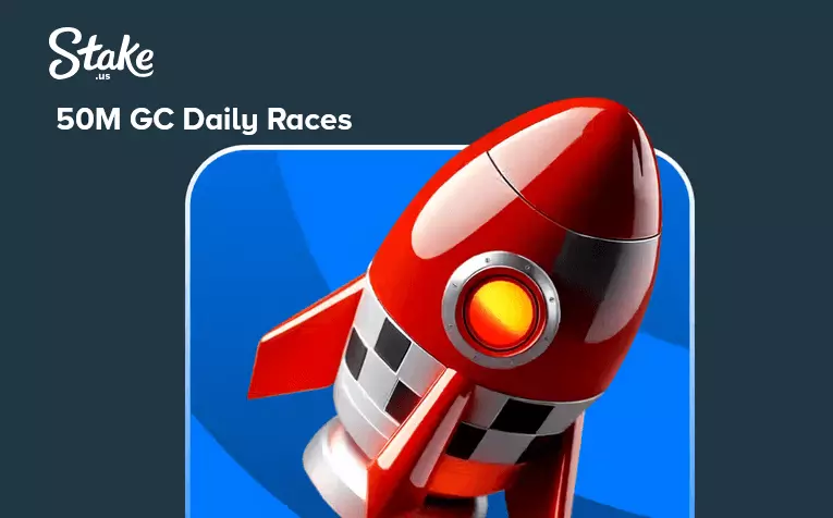 stake.us daily races