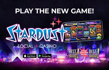 Stardust Casino: Pros & Cons
