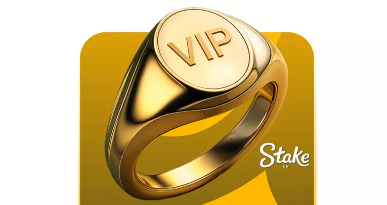 strafe vip monthly bonus calculator