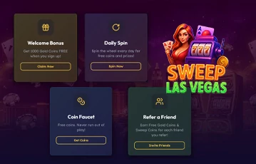 sweep-lasvegas-casino-bonuses