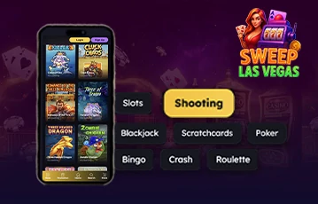 sweep-lasvegas-casino-mobile-promo-en
