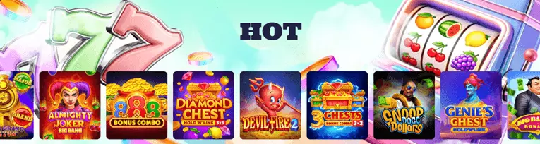 sweepico games
