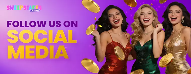 sweepstakes social media giveaway
