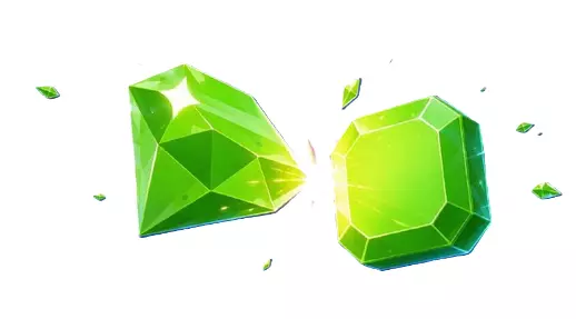telegram stake.com