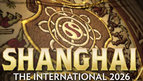 ti-shanghai-2026