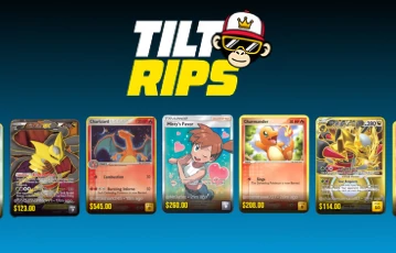 tilt-rips-cards-us