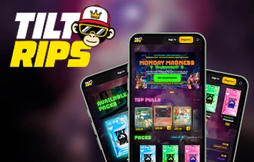 tilt-rips-mobile