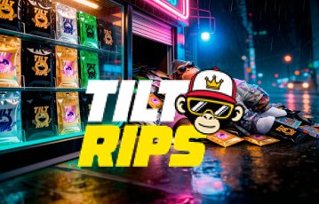 tilt-rips-pro-contra