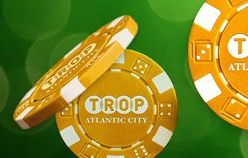 Tropicana: Pros & Cons