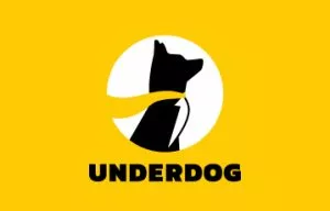 Underdog