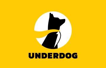 Underdog: Pros and Cons