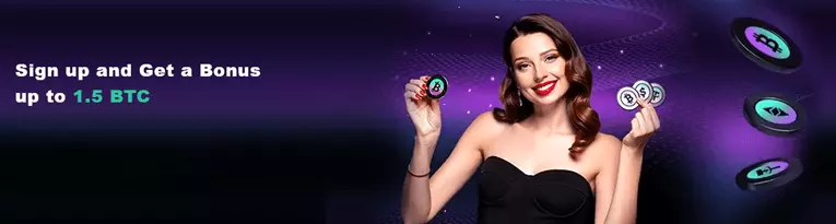 vave bonus