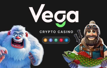 Vega.bet Pro Contra