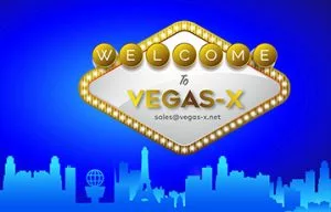 Vegas X No Deposit 2026: Are the Free Credits Legit?