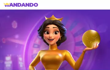 Wandando: Pros and Cons