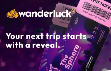 Wanderluck: Pros and Cons