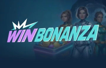 Win Bonanza: Pros and Cons