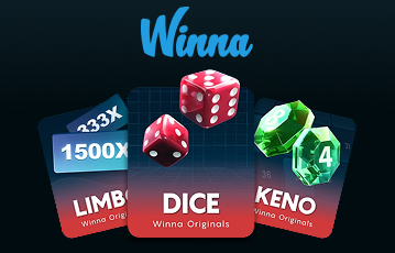winna-casino-games-original-en.jpg