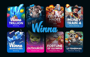 winna-casino-games-slots-en.jpg