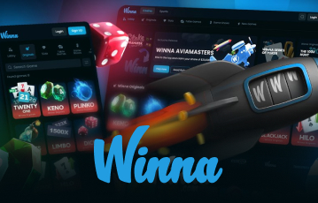 winna-casino-pro-contra-en.jpg