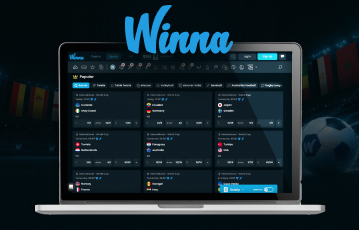 winna-sports-desktop-en.jpg