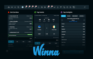 winna-sports-markets-en.jpg