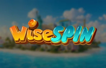 WiseSpin: Pros and Cons