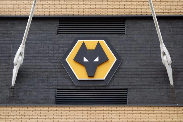 wolves esports