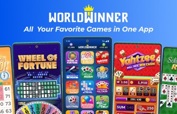 WorldWinner: Pros and Cons
