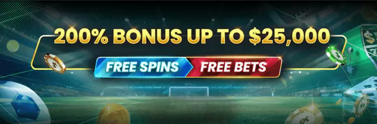 wsm bonus