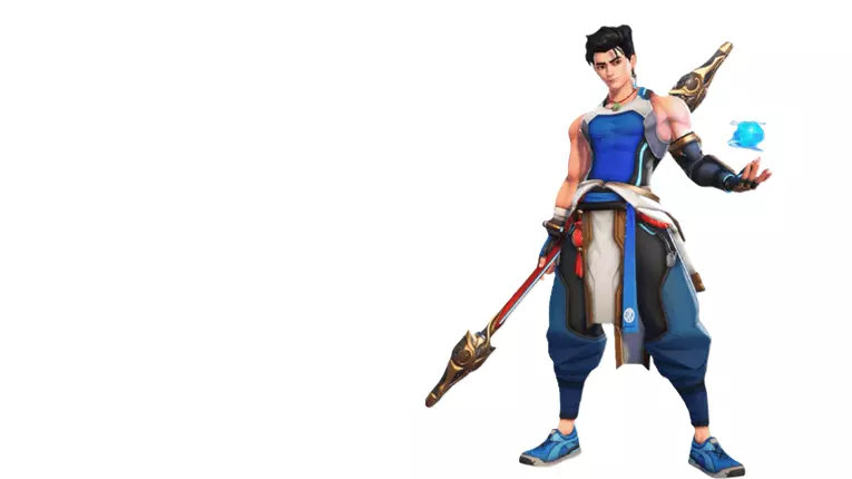 wuyang