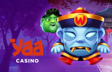 YaaCasino: Pros & Cons