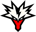 yandex TI 2026