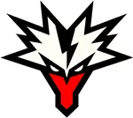 yandex TI 2026